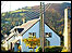 Chagford