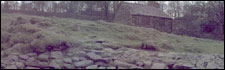 Ashness Bridge