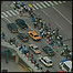 Aeroporto de Miami