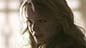Sally Sparrow