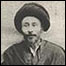 سيد جمال الدين واعظ اصفهانی