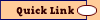 quick link