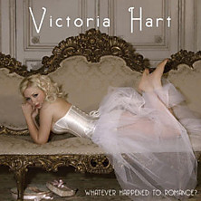 Review of Whatever Happened To Romance?