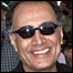  عباس کيارستمی