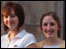 Students