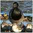 Brent and Knot c/o Richard Smith