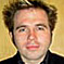 Gerard McKeown