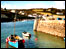 Coverack