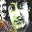रंग दे बसंती- फ़ाइल