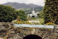 Brondanw