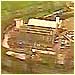 An incinerator near Pontypool.