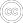 Creative Commons Licence 