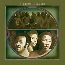 Review of Ship Ahoy