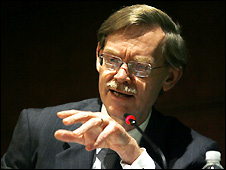 رابرٹ زوئلک 