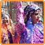 جشن های نوروزی در نيويورک