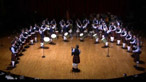 78th Fraser Highlanders