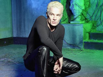 spike2