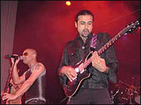 سلمان