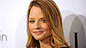 Jodie Foster