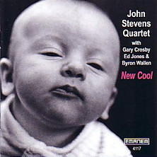 Review of New Cool