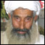 ملنگ ایاز بابا