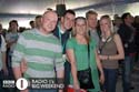 At Radio 1's Big Weekend