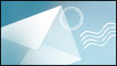 From Our Own Correspondent logo