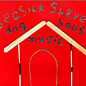 Review of Dog House Music