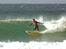 Watergate Bay