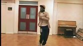 My Sreetdance/Street...