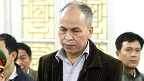 Ông Phạm Viết Đào