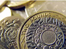 Council tax rates change