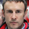 Cal Macaninch as Radge