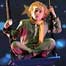 The Little Prince