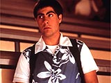 Jason Schwartzman