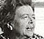 Megan Lloyd George