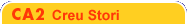 CA2 Creu Stori