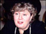 Shelly Winters