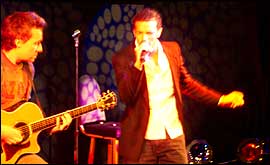 Craig David