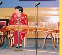 Ling Lee