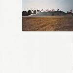 Hill 112 in 1994