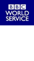 BBC World Service