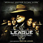 Review of The League of Extraordinary Gentlemen