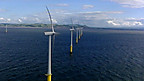 Wind Power vs Nuclear Power