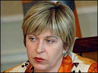 Ляпіна