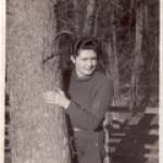 Barbara Beddows 2 Barbara Beddows 2