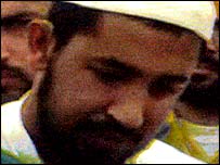 Abu Azzam