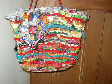 Bag