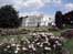 Gunnersbury House