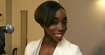 Estelle